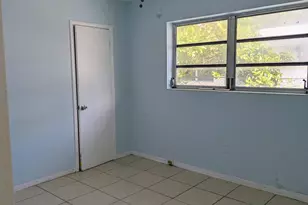 355 NE 55th Terrace, Miami, FL 33137 - Photo 8