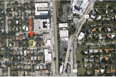 355 NE 55th Terrace, Miami, FL 33137 - Photo 10