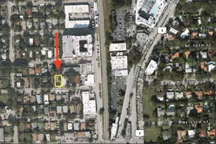 355 NE 55th Terrace, Miami, FL 33137 - Photo 10