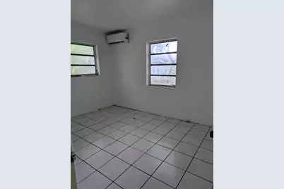 355 NE 55th Terrace, Miami, FL 33137 - Photo 6