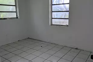 355 NE 55th Terrace, Miami, FL 33137 - Photo 6