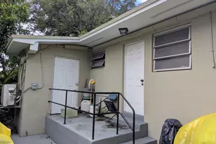 355 NE 55th Terrace, Miami, FL 33137 - Photo 4