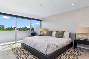 917 Bucida Rd, Delray Beach, FL 33483 - Photo 24