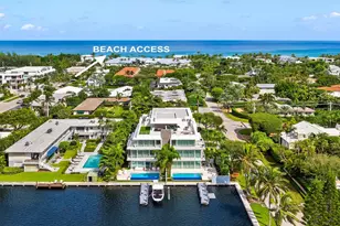917 Bucida Rd, Delray Beach, FL 33483 - Photo 36