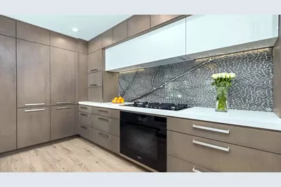 917 Bucida Road #A, Delray Beach, FL 33483 - Photo 8