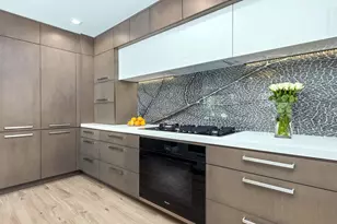 917 Bucida Rd, Delray Beach, FL 33483 - Photo 8