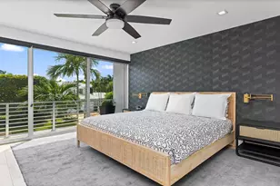 917 Bucida Rd, Delray Beach, FL 33483 - Photo 20