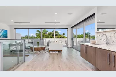 917 Bucida Road #A, Delray Beach, FL 33483 - Photo 26