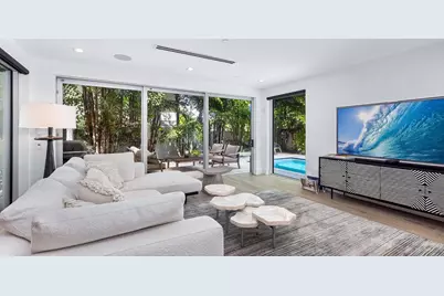 917 Bucida Road #A, Delray Beach, FL 33483 - Photo 4