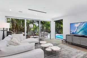 917 Bucida Rd, Delray Beach, FL 33483 - Photo 4