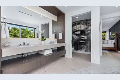 917 Bucida Road #A, Delray Beach, FL 33483 - Photo 16