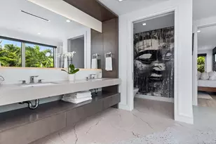 917 Bucida Rd, Delray Beach, FL 33483 - Photo 16