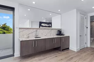 917 Bucida Rd, Delray Beach, FL 33483 - Photo 28