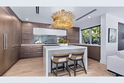 917 Bucida Road #A, Delray Beach, FL 33483 - Photo 6