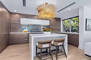 917 Bucida Rd, Delray Beach, FL 33483 - Photo 6