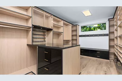 917 Bucida Road #A, Delray Beach, FL 33483 - Photo 18