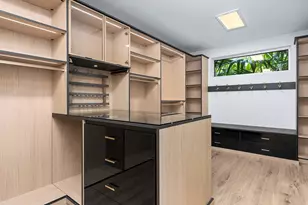 917 Bucida Rd, Delray Beach, FL 33483 - Photo 18