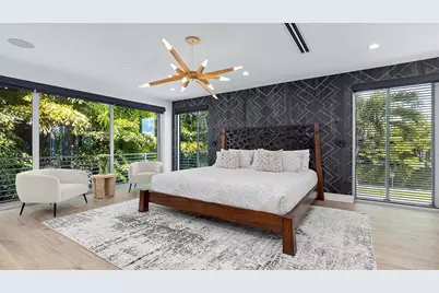 917 Bucida Road #A, Delray Beach, FL 33483 - Photo 14