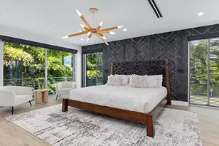 917 Bucida Rd, Delray Beach, FL 33483 - Photo 14