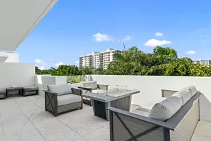 917 Bucida Rd, Delray Beach, FL 33483 - Photo 30