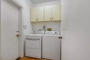 1535 Fairway Terrace, West Palm Beach, FL 33411 - Photo 20