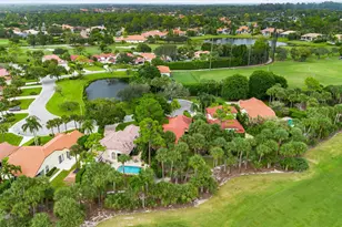 1535 Fairway Terrace, West Palm Beach, FL 33411 - Photo 24