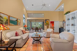 1535 Fairway Terrace, West Palm Beach, FL 33411 - Photo 4