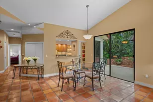 1535 Fairway Terrace, West Palm Beach, FL 33411 - Photo 8