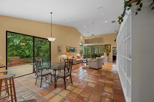 1535 Fairway Terrace, West Palm Beach, FL 33411 - Photo 6