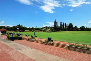 1535 Fairway Terrace, West Palm Beach, FL 33411 - Photo 32