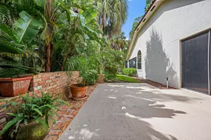1535 Fairway Terrace, West Palm Beach, FL 33411 - Photo 22