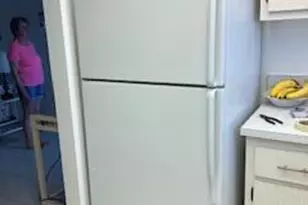 2832 W Crosley Dr, West Palm Beach, FL 33415 - Photo 8