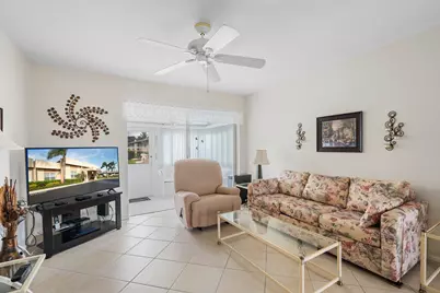 2832 W Crosley Drive #E, West Palm Beach, FL 33415 - Photo 1