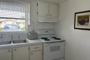 2832 W Crosley Dr, West Palm Beach, FL 33415 - Photo 30