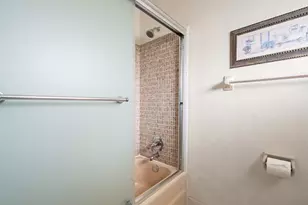 2832 W Crosley Dr, West Palm Beach, FL 33415 - Photo 14