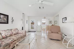 2832 W Crosley Dr, West Palm Beach, FL 33415 - Photo 4