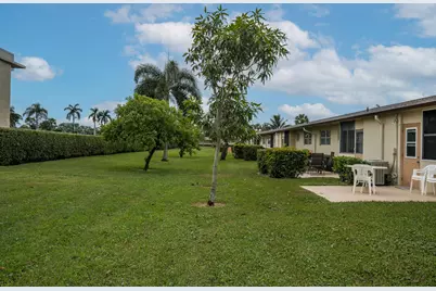 2832 W Crosley Drive #E, West Palm Beach, FL 33415 - Photo 20