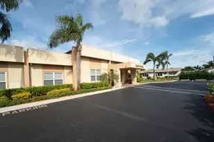 2832 W Crosley Dr, West Palm Beach, FL 33415 - Photo 28