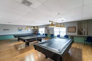 2832 W Crosley Dr, West Palm Beach, FL 33415 - Photo 26