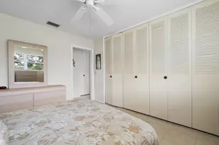 2832 W Crosley Dr, West Palm Beach, FL 33415 - Photo 12
