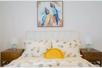 1332 Longwood Street, West Palm Beach, FL 33401 - Photo 20