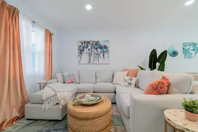 1332 Longwood Street, West Palm Beach, FL 33401 - Photo 4