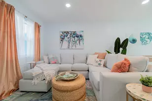 1332 Longwood St, West Palm Beach, FL 33401 - Photo 4