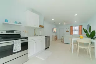 1332 Longwood St, West Palm Beach, FL 33401 - Photo 10