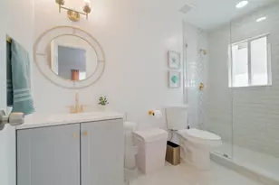 1332 Longwood St, West Palm Beach, FL 33401 - Photo 16