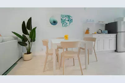 1332 Longwood Street, West Palm Beach, FL 33401 - Photo 6