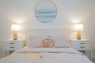 1332 Longwood St, West Palm Beach, FL 33401 - Photo 14