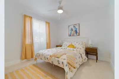 1332 Longwood Street, West Palm Beach, FL 33401 - Photo 18