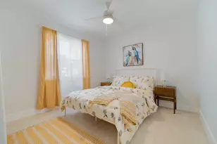 1332 Longwood St, West Palm Beach, FL 33401 - Photo 18