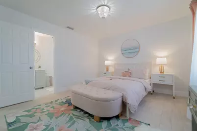 1332 Longwood Street, West Palm Beach, FL 33401 - Photo 12